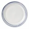 Royal Doulton - Pacific Lines Dinner Plate 28.5cm 1 Royal Doulton - Pacific Lines Dinner Plate 28.5cm -Ecology Shop 686068 Large