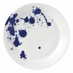 Royal Doulton - Pacific Splash Plate 28.5cm
