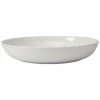 Villeroy & Boch V&B - For Me Salad Dish 19cm 1 Villeroy & Boch V&B - For Me Salad Dish 19cm -Ecology Shop 686120 Large