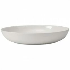Villeroy & Boch V&B - For Me Salad Dish 19cm