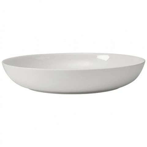 Villeroy & Boch V&B - For Me Salad Dish 19cm 3 Villeroy & Boch V&B - For Me Salad Dish 19cm