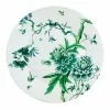 Wedgwood - Jasper Conran Dinner Plate Chinoiserie White 2 Wedgwood - Jasper Conran Dinner Plate Chinoiserie White -Ecology Shop 712394 Large