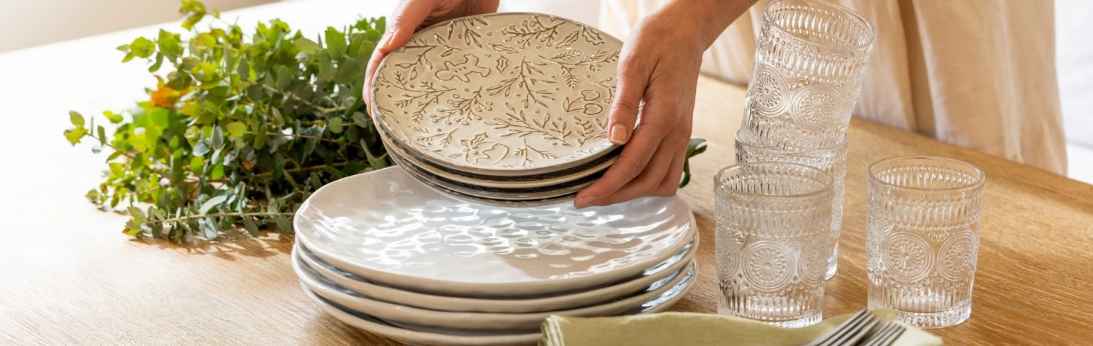 Ecology Shop 1 Ecology Shop -Ecology Shop 9