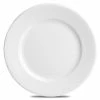 Pillivuyt - Assiette Plate 21.5cm 1 Pillivuyt - Assiette Plate 21.5cm -Ecology Shop 950494 Large