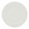 Pillivuyt - Sancerre Side Plate 22cm 1 Pillivuyt - Sancerre Side Plate 22cm -Ecology Shop 953817 Large