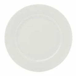 Pillivuyt - Sancerre Side Plate 22cm