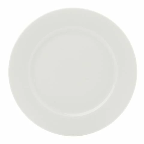 Pillivuyt - Sancerre Side Plate 22cm 3 Pillivuyt - Sancerre Side Plate 22cm