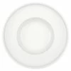 Villeroy & Boch V&B - Artesano Original Pasta Plate 1 Villeroy & Boch V&B - Artesano Original Pasta Plate -Ecology Shop 970804 Large