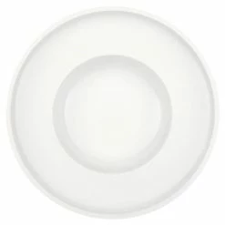 Villeroy & Boch V&B - Artesano Original Pasta Plate